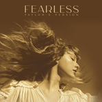 Fearless Productions!