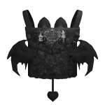 Roblox entity thumbnail