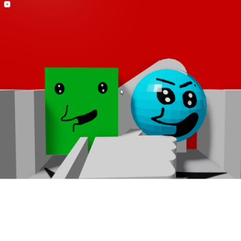 cuadrado y circulito