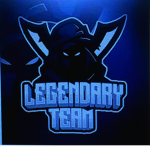 Alex YT squad