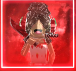 Fatima Star's