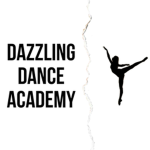 Dazzling Diamonds Dance Academy