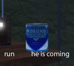 Escape Moscow in a Kübelwagen *MINES UPDATE*