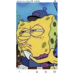 Roblox Desmond Roblox king