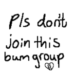 ABANDONED GROUP..,,,.¡