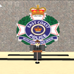 ECPD Training Centre