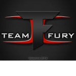 TeamFury