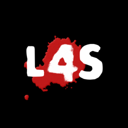 Left 4 Survival