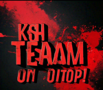 KSH ON TOP