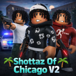 Shottaz Of Chicago V2