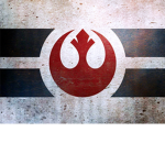The Rebellion Alliance [TRA]