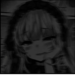 *.IXTAL.*