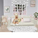 Honeybears159