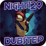 Night129's Group