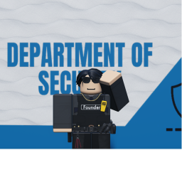 Neutron Incorporated Security Training Institute