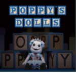 Poppysfriend