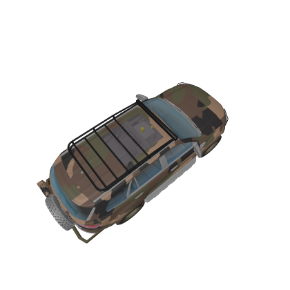 VT4 by arthur_devz