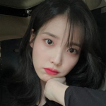 이야기 군단