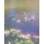 . + * fantasies * + .