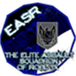 The Elite Assault Squadron of ROBLOX.