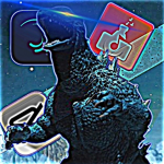 Pz30olove