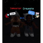 0rcau.
