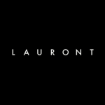Lauront