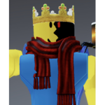 Noobs united!!!!.