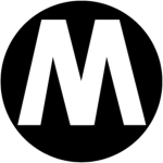 Diamondburg Transportation Authority