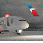 Justice Airlines