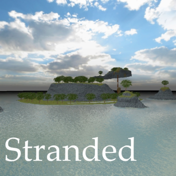 Stranded