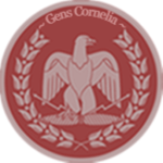 Cornelia Familia