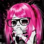 CNTRLZ