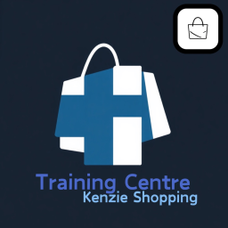 [INDEV]💼 Kenzie’s Superstore Training Centre
