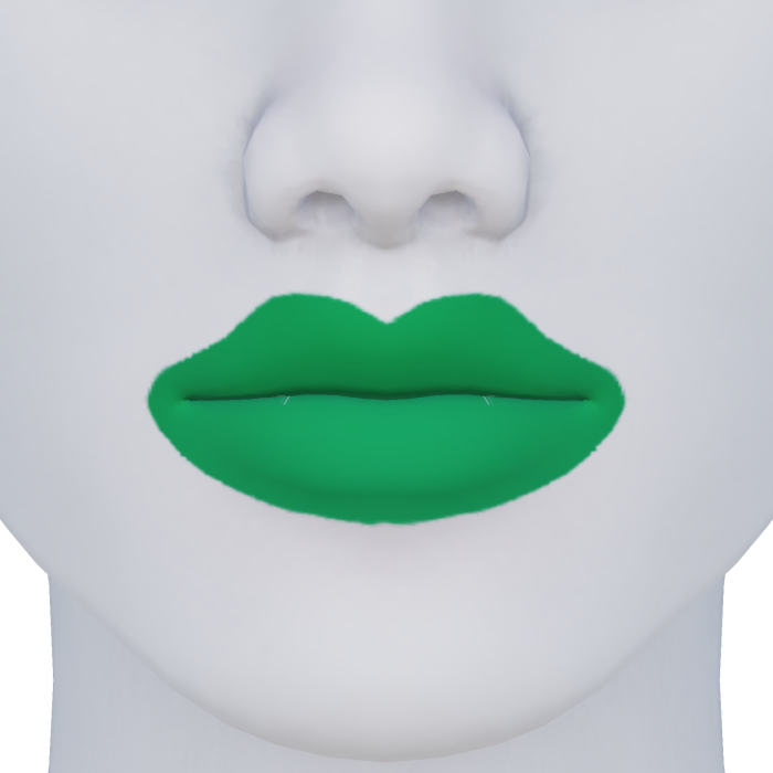 South Sudan Lips