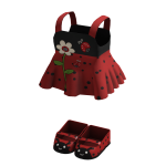 Roblox entity thumbnail