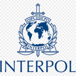 International Crimіnal Police Organization