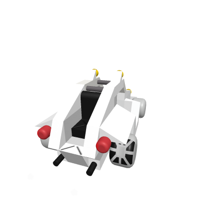 Buggy