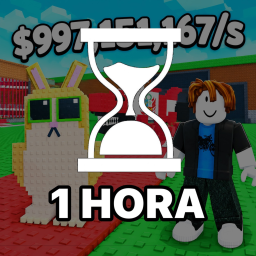 Previous icon game thumbnail