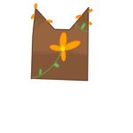 Marigold Clan