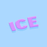 *+ICE*+