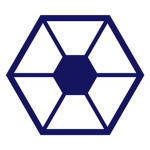 [COS] Con fe d era cy of Independent systems