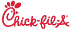 An Delevopered Group (Chick-Fil-A)