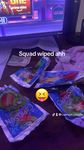 Caprisuns4life