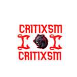 Critixsm Studios