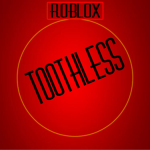 The Official Toothless RBX Group