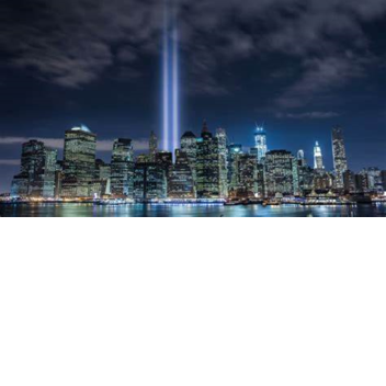 daniyalkleijn's Place