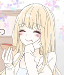 Hi can you guys follow my :D thx bye