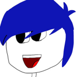 RyderLikesToAnimateStories on Youtube's Fan Club!