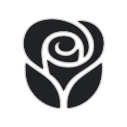 EMERUX Ordering Centre